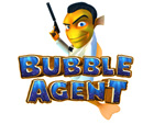 Bubble Agent Slot Review